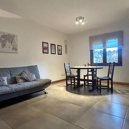 Comodo Departamento Centrico En San Martín de los Andes Екстериор снимка